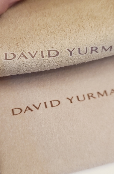 David Yurman Shoppers ! - Picture 11 of 14